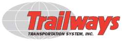 Trailways logo.png