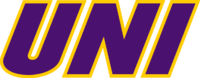 UNI wordmark.png