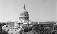 USCapitol1956.jpg