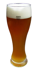 Weizenbier.jpg