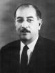 Ahmad Hassan el Bakr.jpg