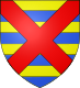 Coat of arms of Beveren