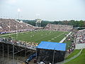 Fawcett Stadium.jpg