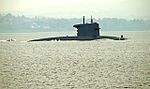 HNLMS Walrus (S802) in 2008.jpg