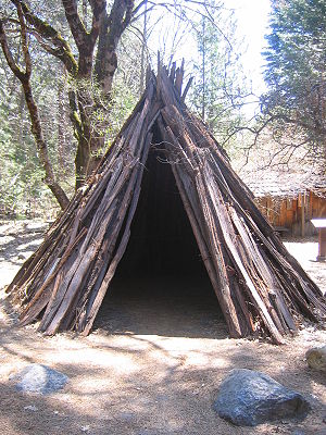 House Miwok Yosemite CA.jpg