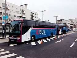 IDBUS-Paris-Bercy.JPG