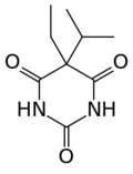 Probarbital.svg