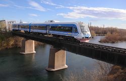 Tren valle bridge 2.jpg