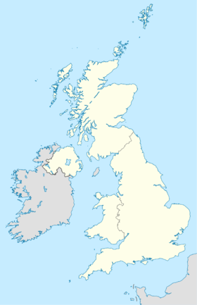 7 July 2005 London bombings is located in the United Kingdom