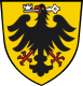 Coat of arms of Bad Wimpfen  