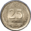 25kr obverse.png