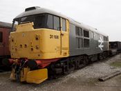 31108 at Swanwick.jpg