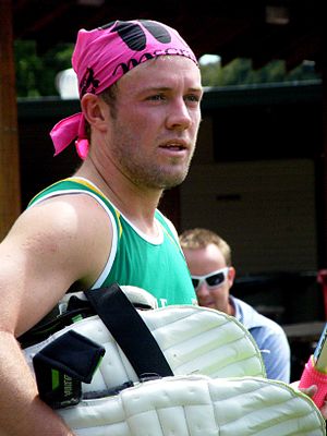 AB de Villiers 2.jpg