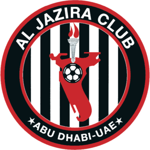 Al Jazira Club.png