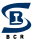 Bcr logo.svg