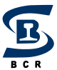 Bcr logo.svg