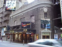 Broadhursttheatre.jpg