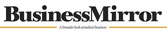 BusinessMirror logo.jpg