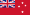 Civil Ensign of New Zealand.svg