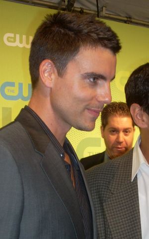 Colin Egglesfield.jpg