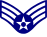 E4 USAF SAM.svg