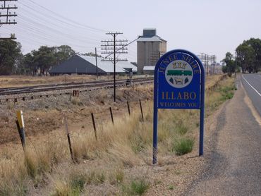 Entering Illabo.jpg