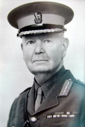 George Grogan VC.jpg