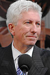 Gilles Duceppe2.jpg