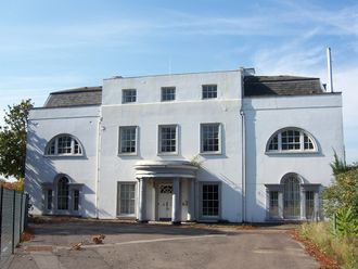 Hillingdon House.jpg