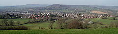 Honiton Valley.jpg