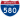 I-580 (CA).svg