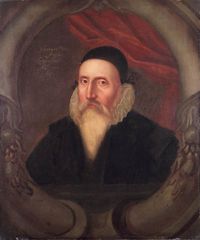 John Dee Ashmolean.jpg