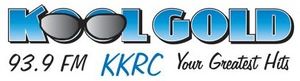 KKRC station logo.jpg