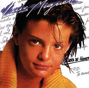 Luis Miguel CDs....jpg