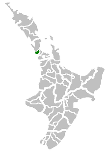 Waitakere Territorial Authority.png