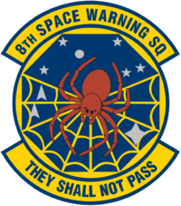 8th Space Warning Squadron.png