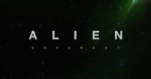 Alien Covenant logo.jpg