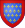 Blason comte fr Valois.svg