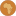 Bronze medal africa.svg