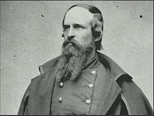 Col Edward E Cross.JPG