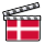 Danishfilm.svg