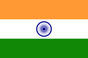 Flag of India.svg