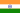 Flag of India.svg