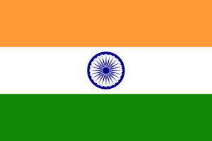 Flag of India.svg