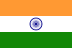 Flag of India.svg