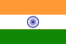 Flag of India.svg