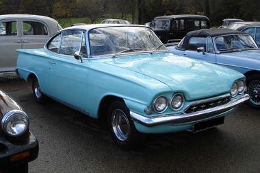 Ford Consul Capri.jpg