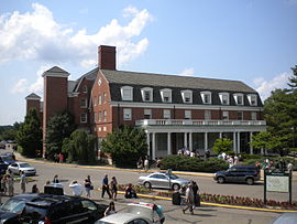 Heritage College.JPG