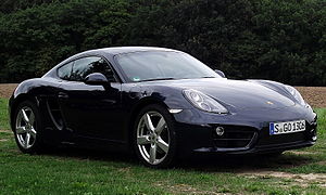 Porsche 981c Cayman.jpg