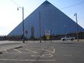 Pyramidememphis1.JPG